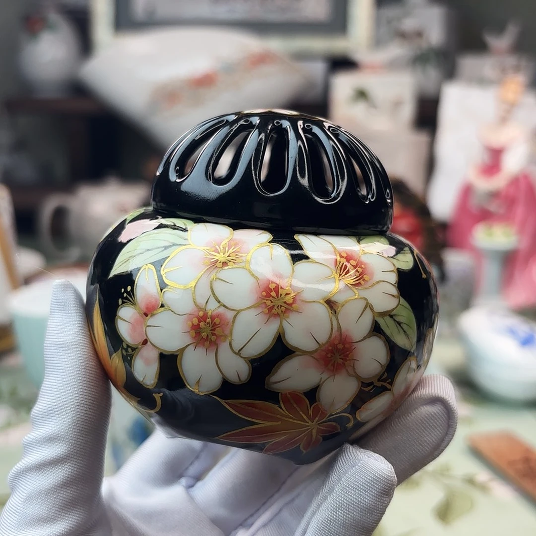 炉美美美美美美美美美美美美