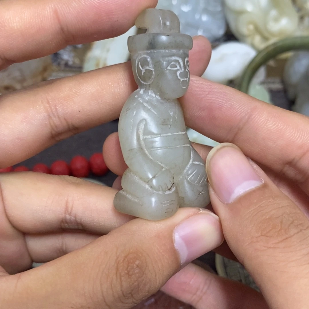 陶瓷艺术品陶瓷艺术品
