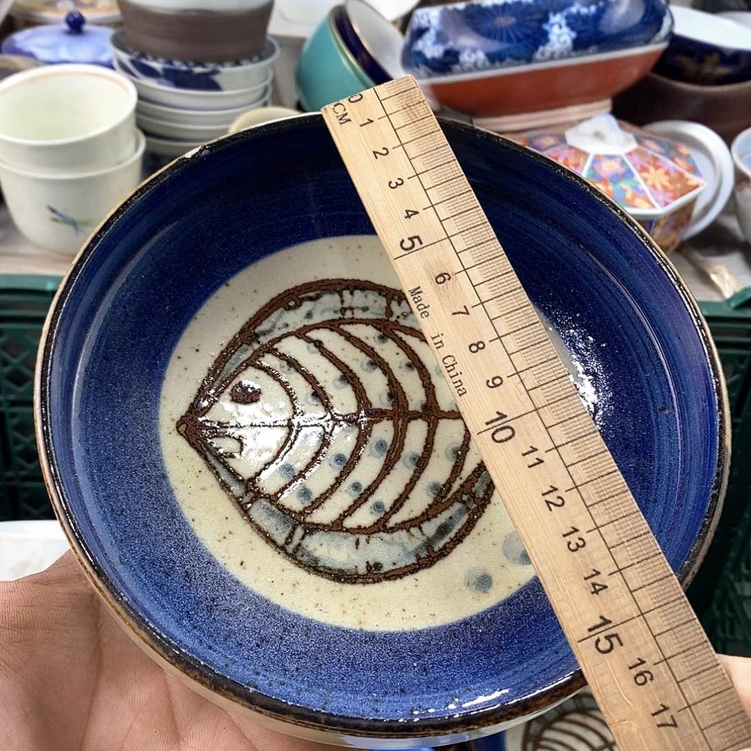碗满28米包邮当天发货