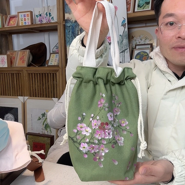 木手绘  手绘  手绘