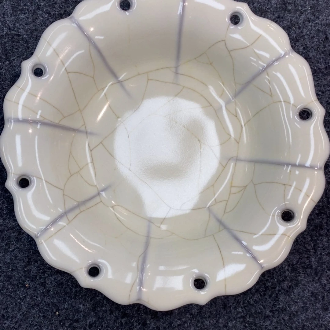 瓶光*瓷瓷瓷瓷器瓷瓷