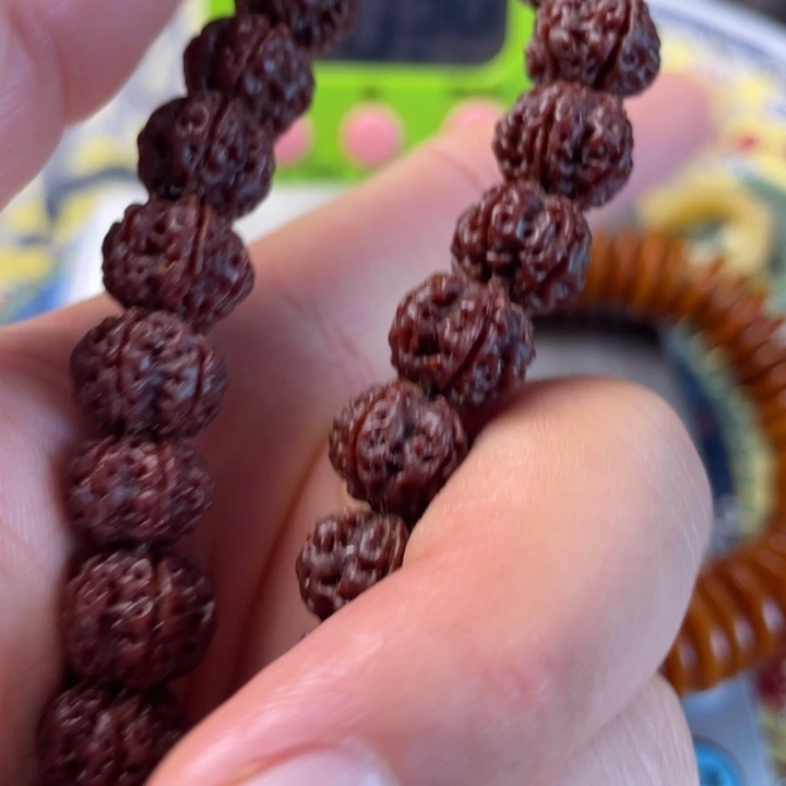 大哥专拍链接一物一拍