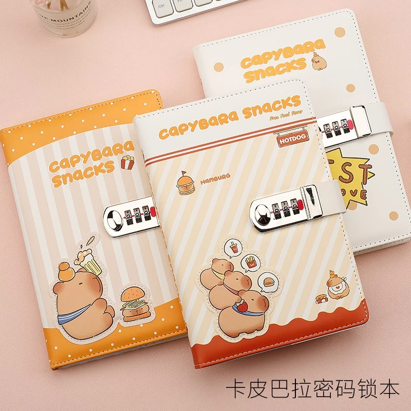 6号记事本（全部未删减）