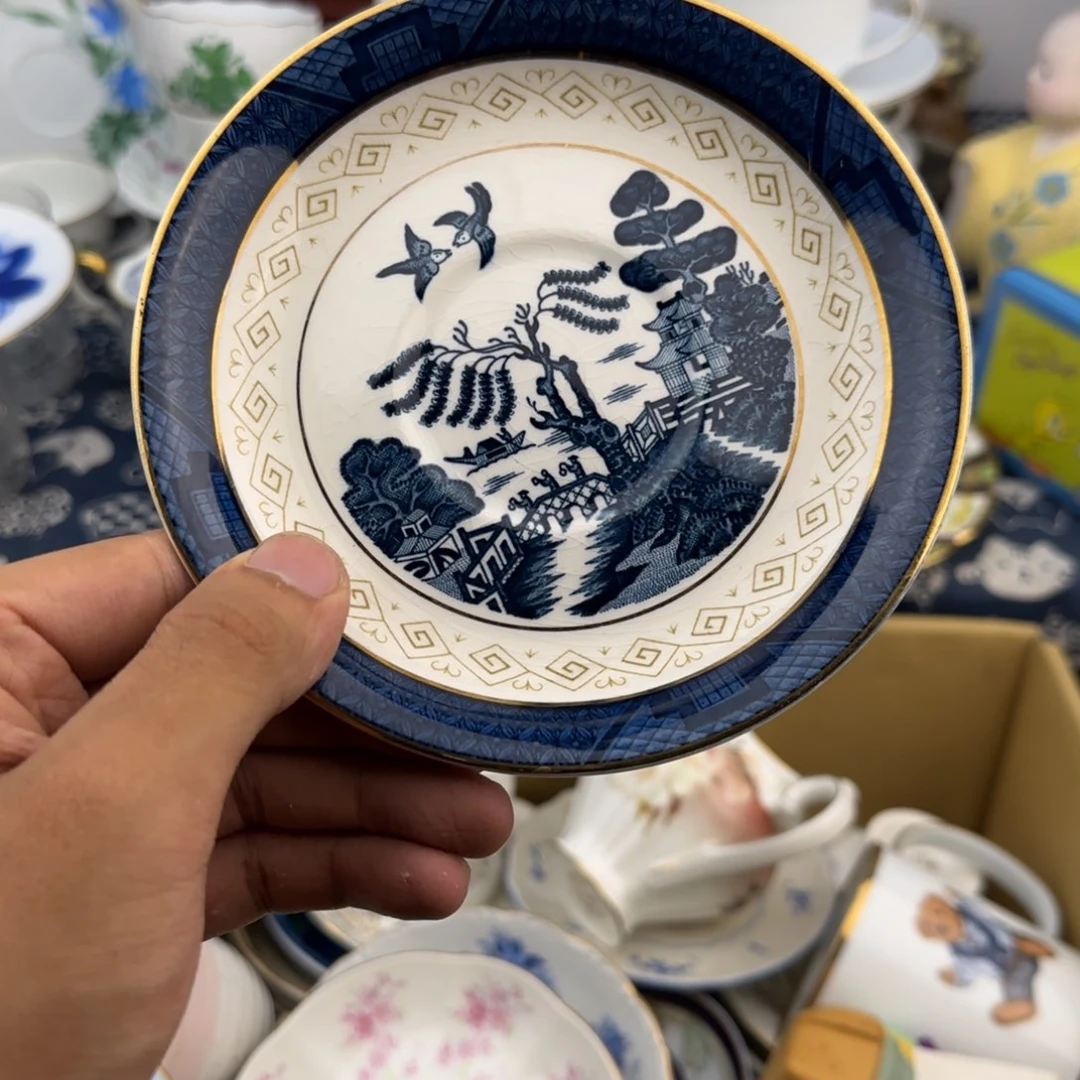 一***梨茶盏哈哈哈哈哈哈哈哈哈哈哈哈哈哈哈哈哈