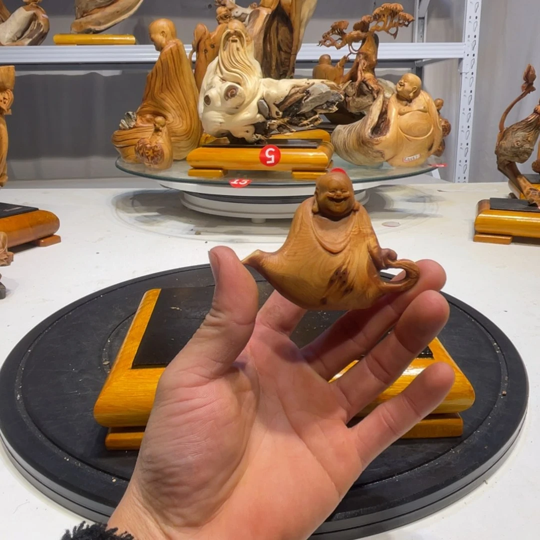 柏木工艺品23455678845677