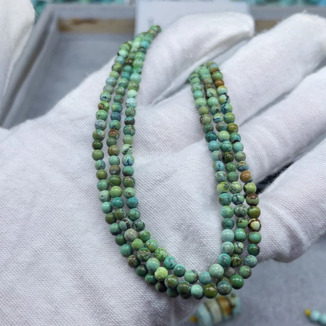 南红玛瑙玛瑙未镶嵌