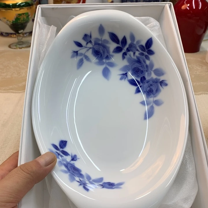 金瓷阁精品瓷器店紫砂