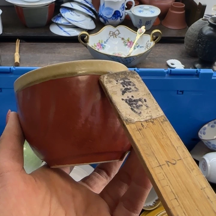 太***在瓷片一物一拍感谢支持