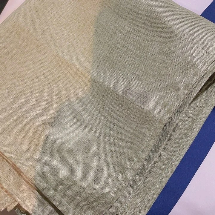 陶瓷花瓶部分微瑕6