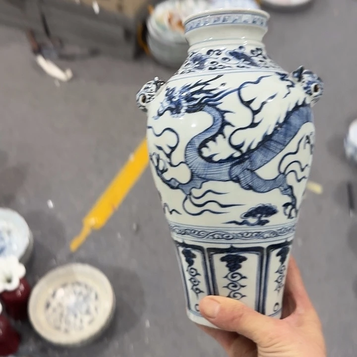 景德镇陶瓷33223333322233