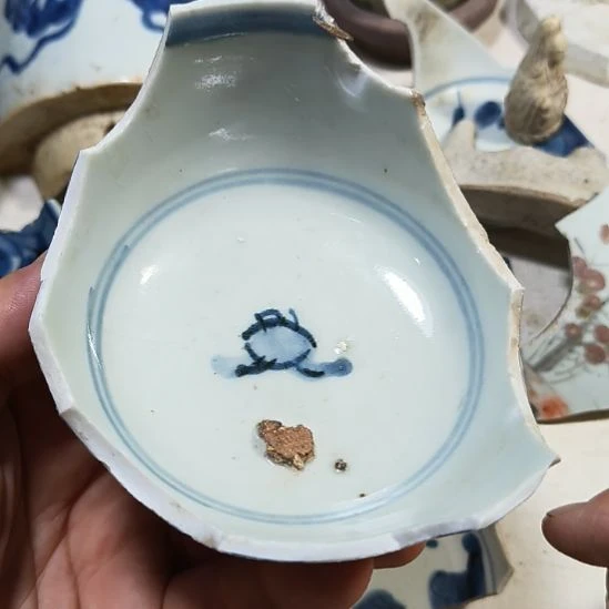 瓷片瓷片瓷片瓷片瓷片