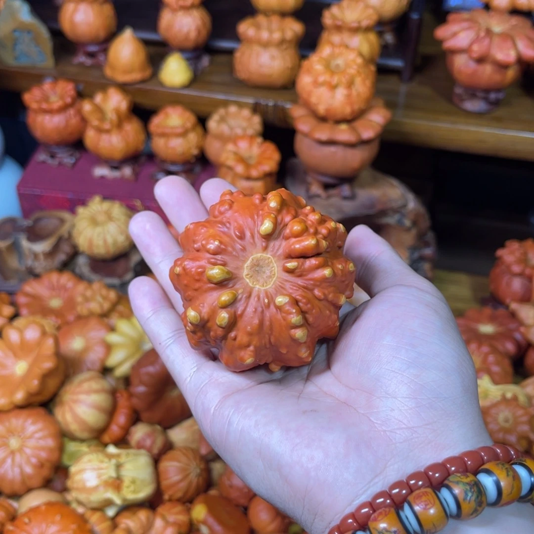 熙*贝哈喽哈喽哈喽哈喽哈喽哈喽葫芦