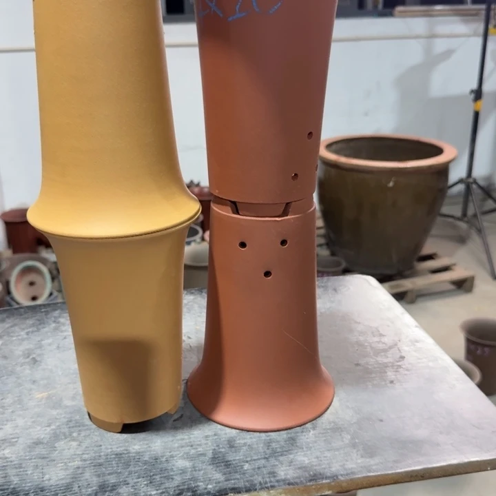 高度20口径14四只