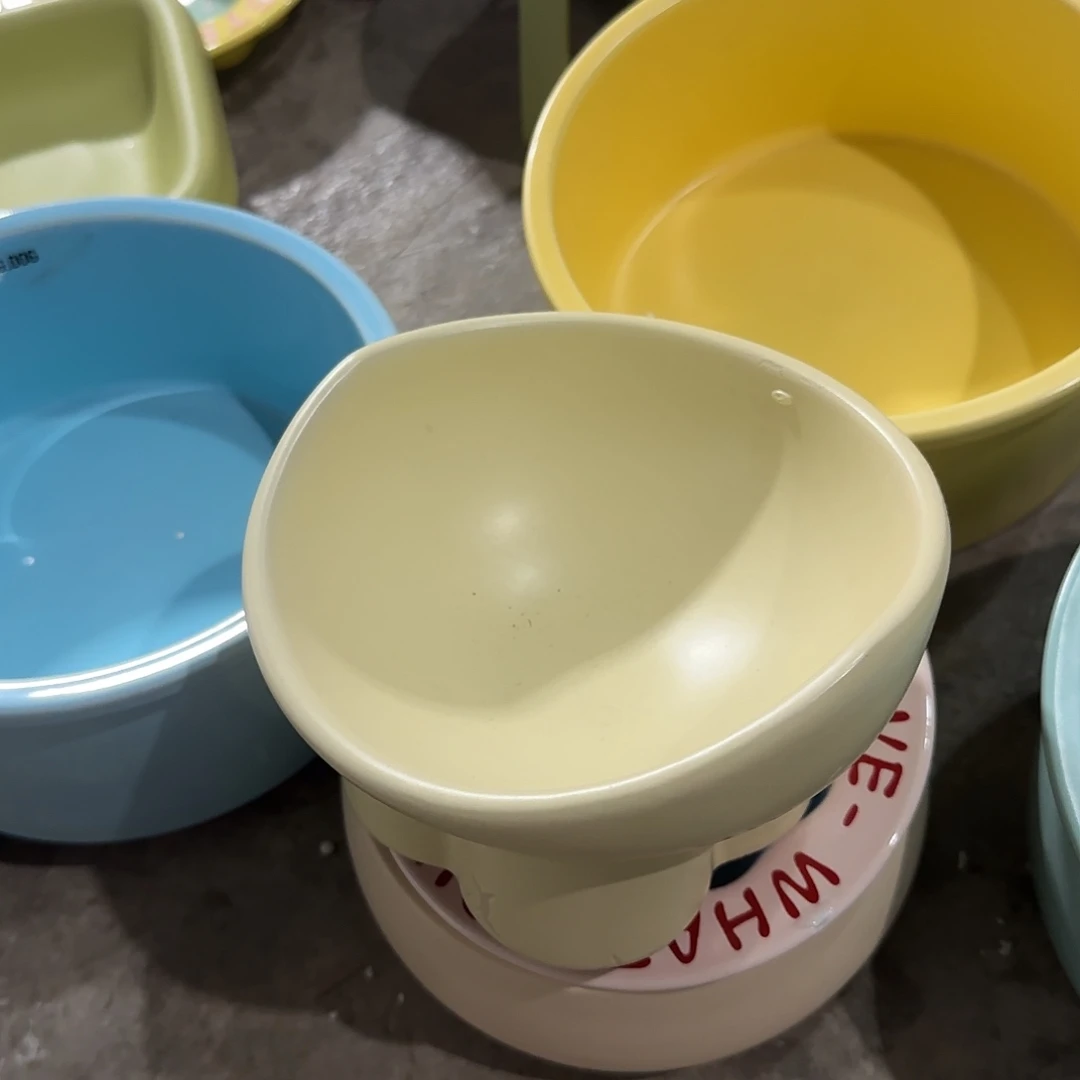 瓷片n2 瓷品陶瓷微x链接在瑕疵