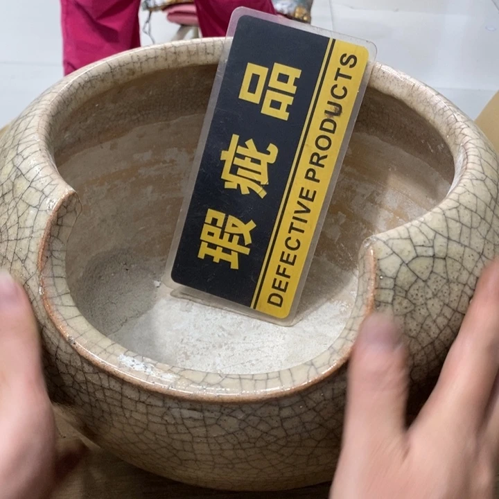 淡***哥哈哈哈哈哈哈哈哈哈
