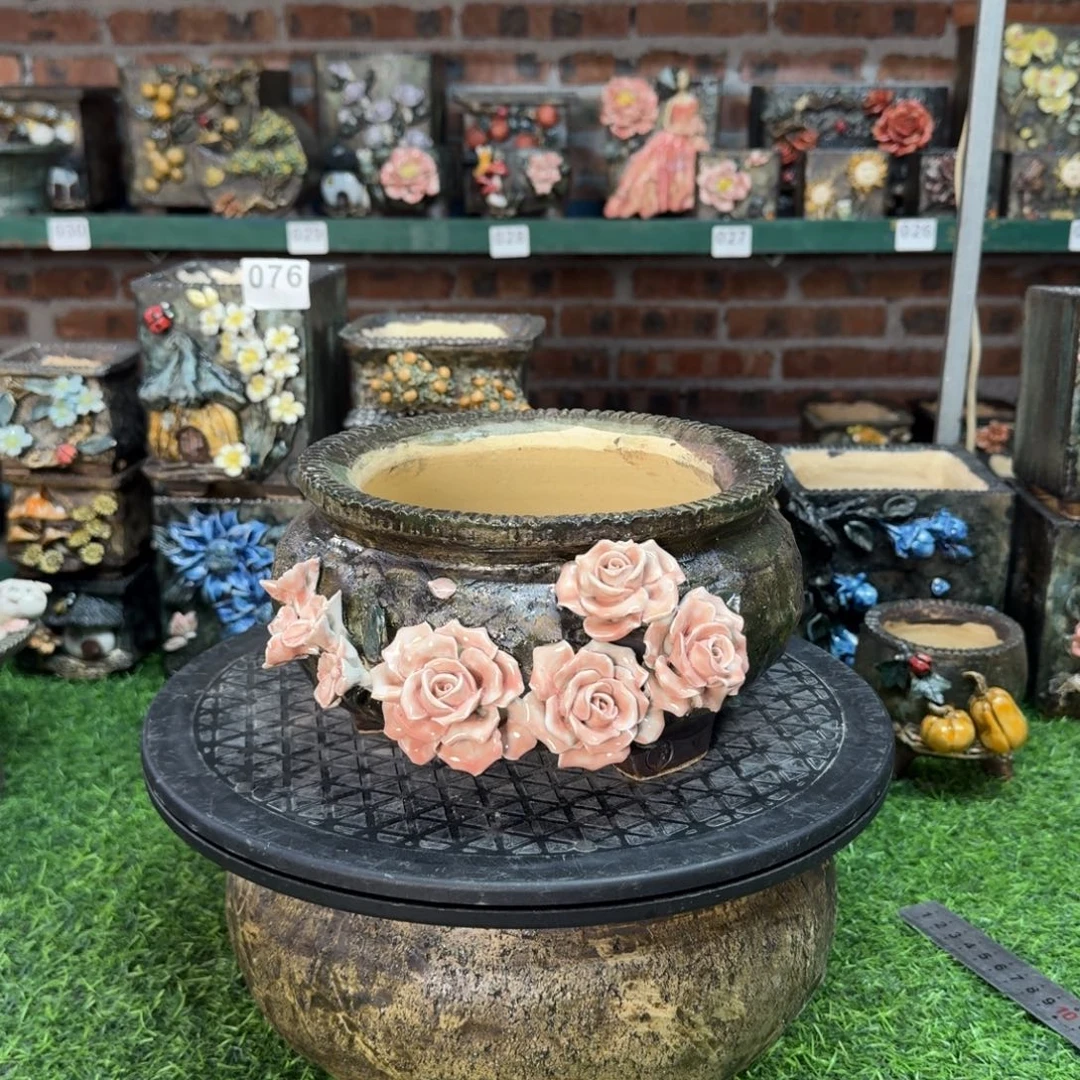 内口径16左右外高11左右