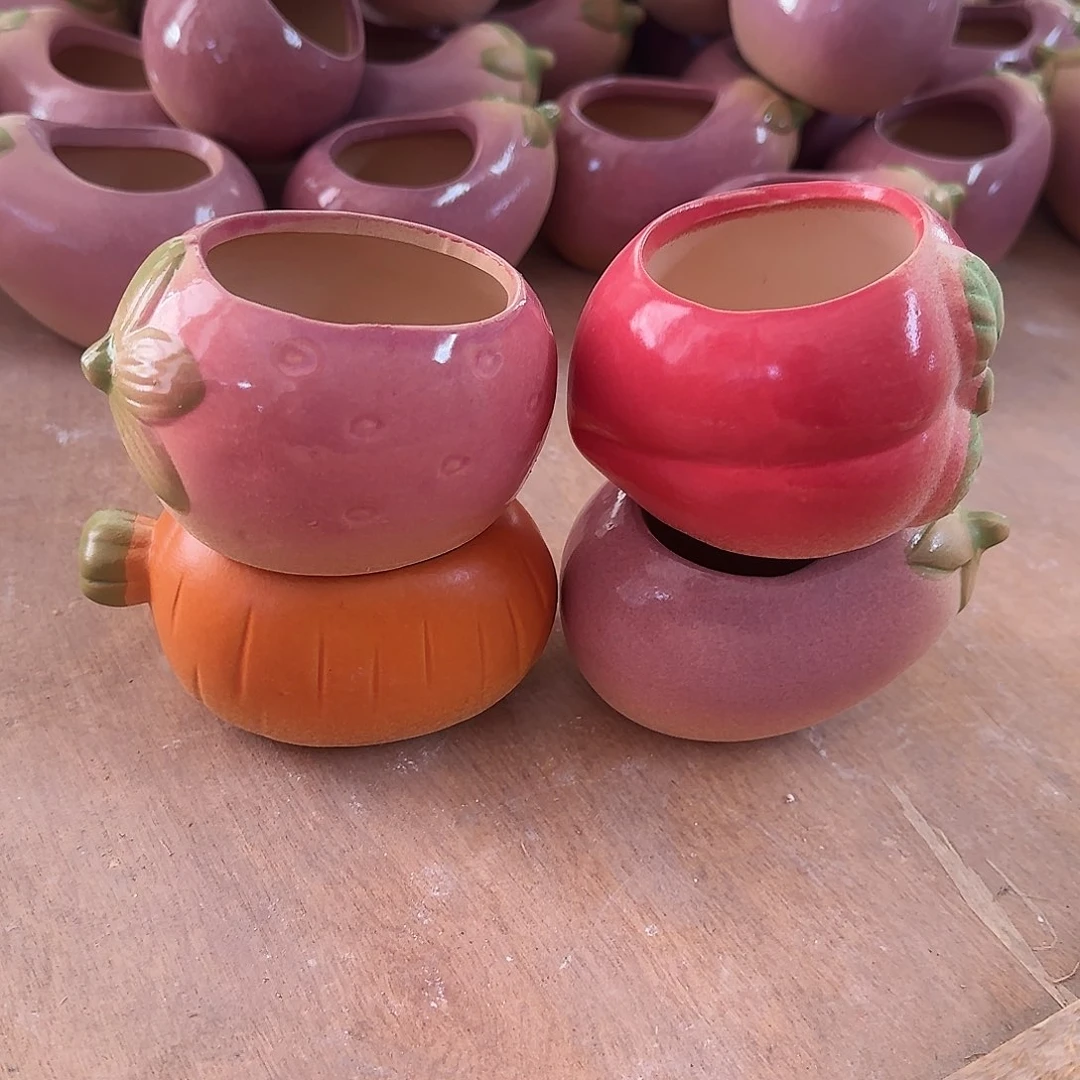 陶瓷4个福利局·自动合并订单·一个个买凑9元发·