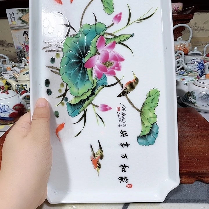 景德镇等省市区都设立专卖