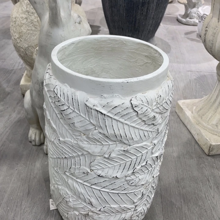 复古风格1888000000000