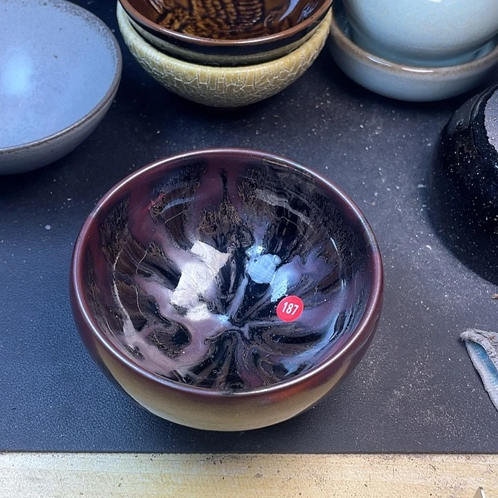 茶盏夏*187&&&&&&&&&&