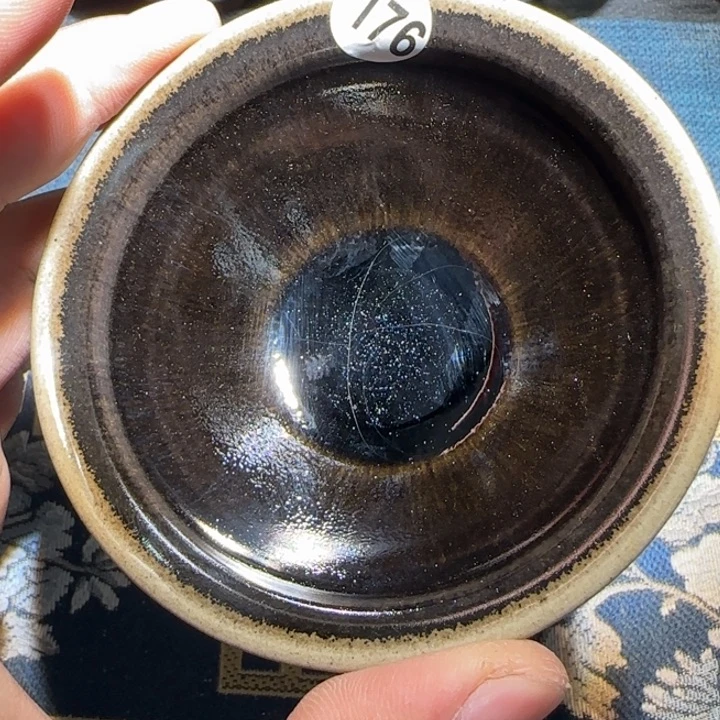 茶盏15米包邮，15米包邮