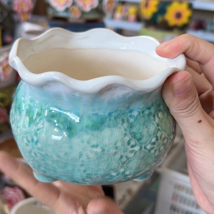 满18.8米包邮发货福利