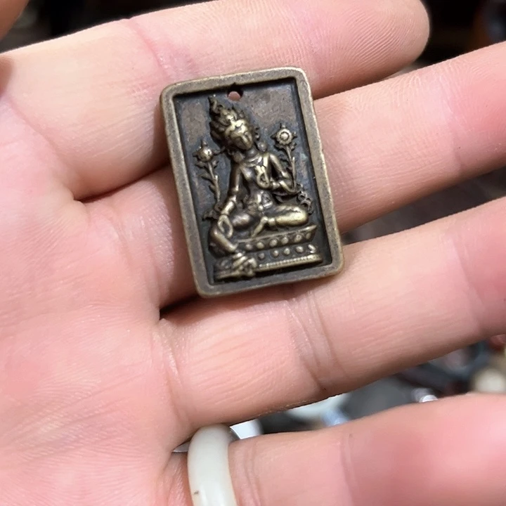 瓷片梵*瓷片瓷片瓷片瓷片