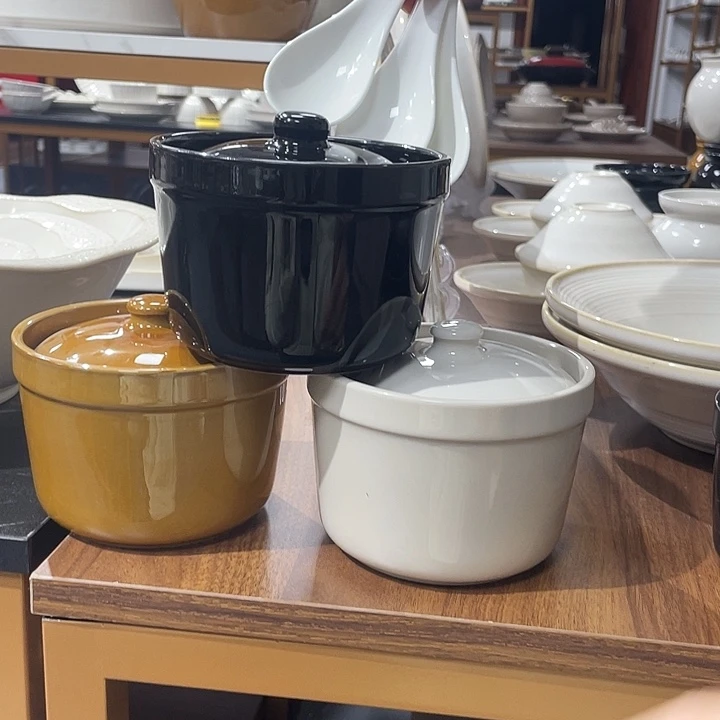 白瓷餐盘餐盘餐盘