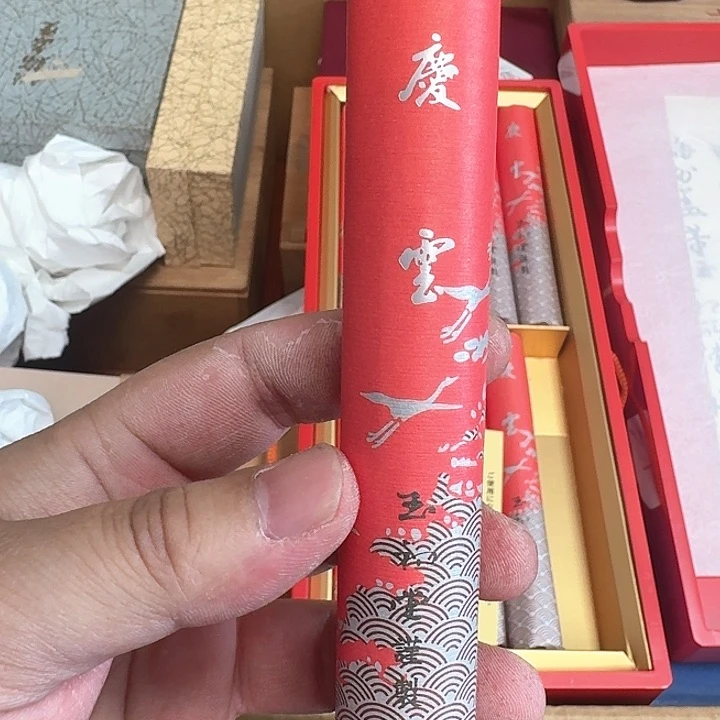 紫砂啦啦啦啦啦啦啦啦