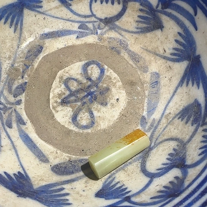 波***赵5525455444554758878