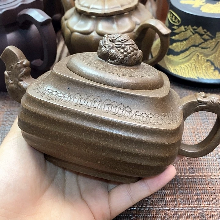 茶壶紫砂微瑕微瑕微瑕微瑕微瑕微瑕