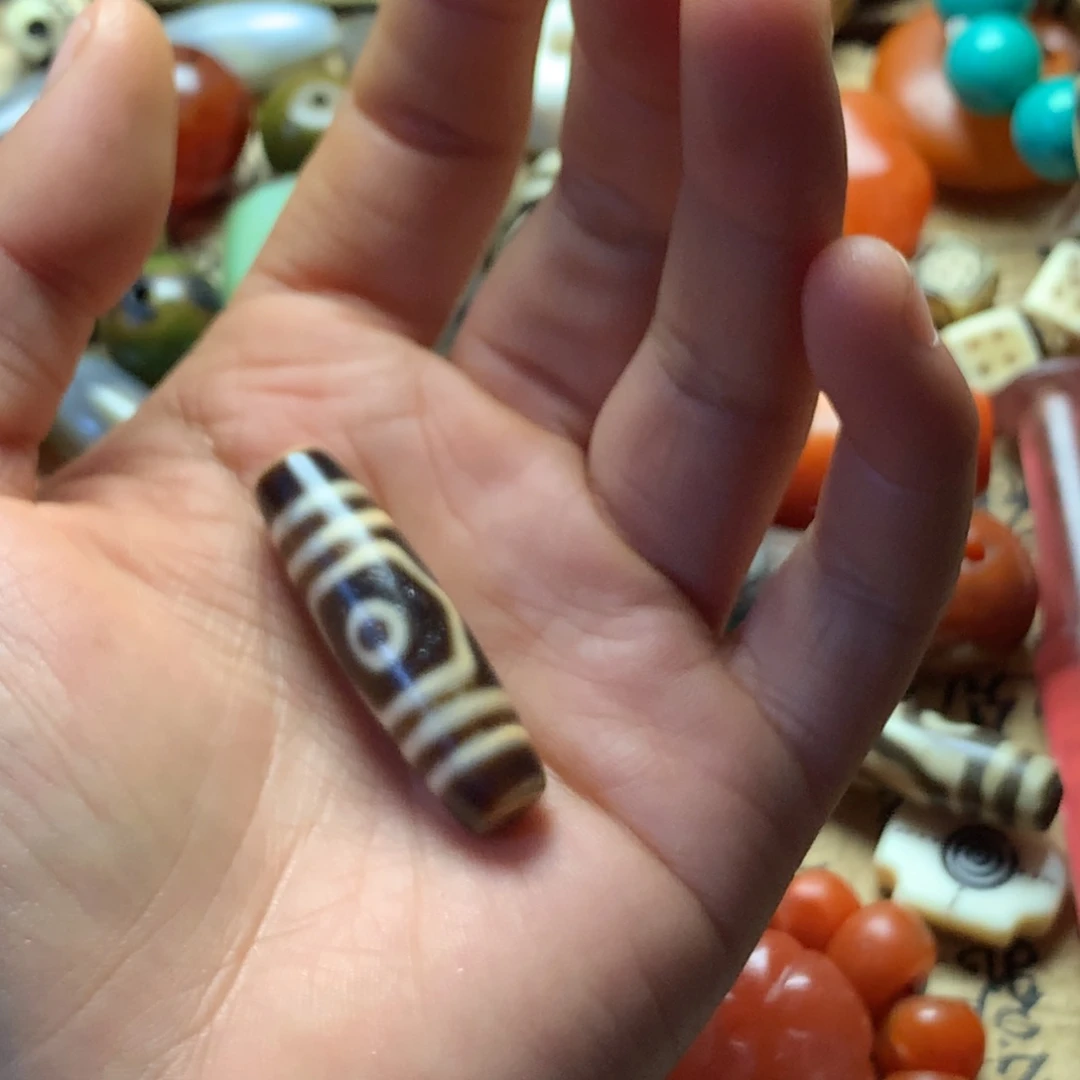 鲁***鲁几句鞠躬n女鬼宝贝好好过