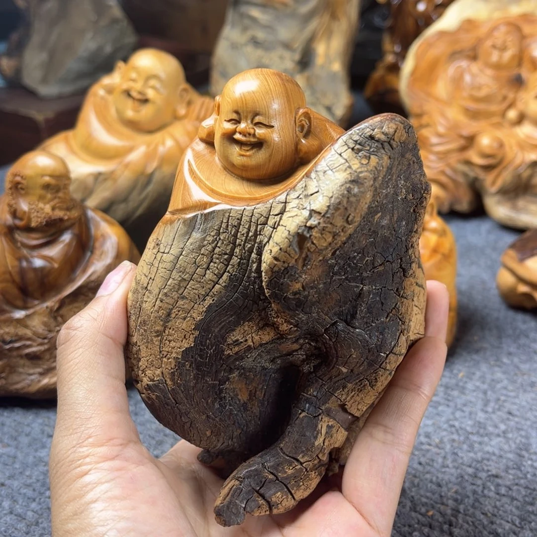 柏木崖柏崖柏崖柏崖柏