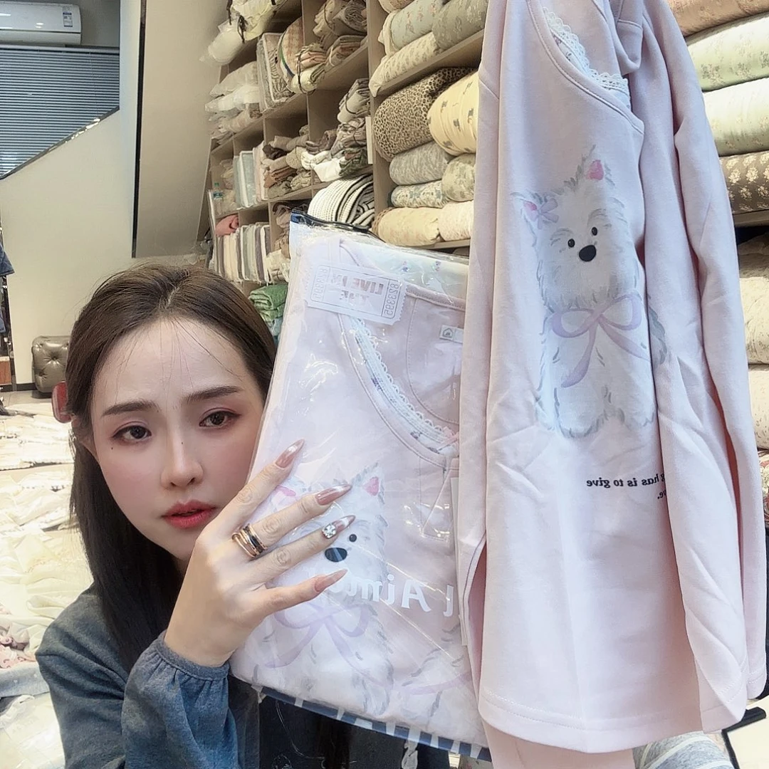 三醋酯纤维M8310粉