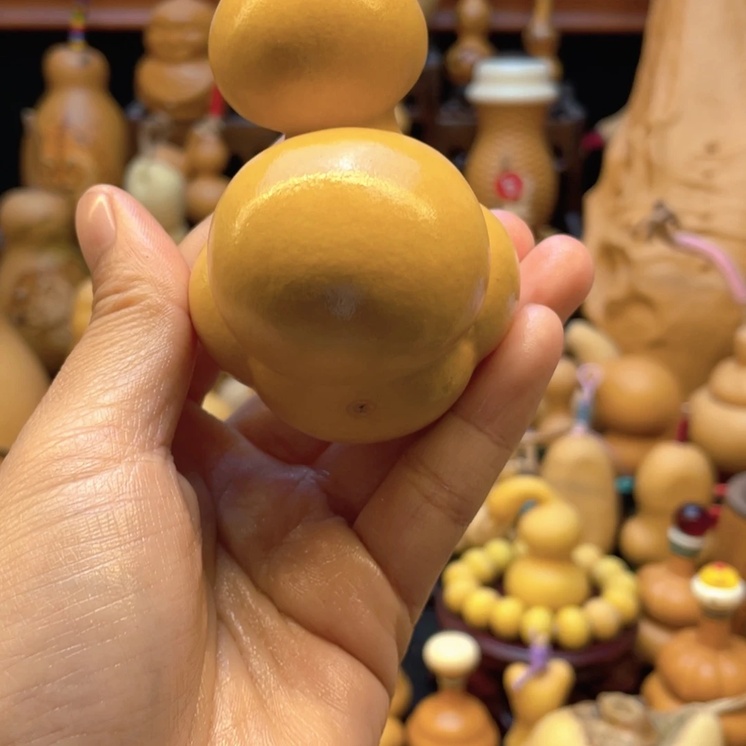 监*大自然的秘密是什么呢