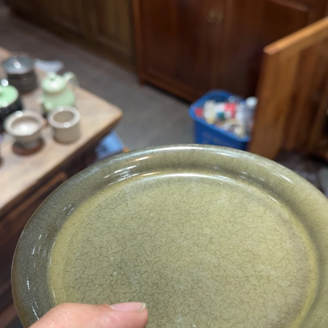 明*堂你在一起的时候我都不知道你是谁了你不