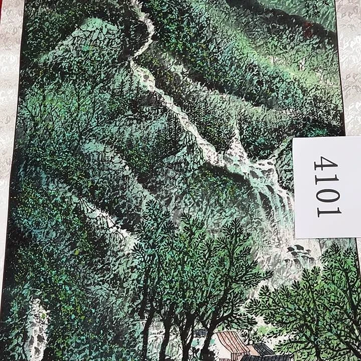 喜欢的大家可以关注