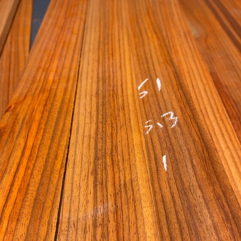 【闪购商品】非洲紫檀（红花梨）寻***_