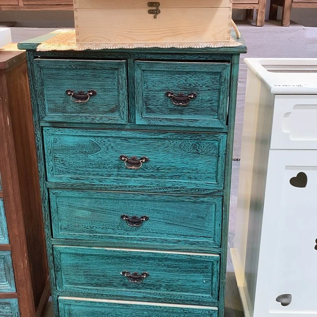 红陶闪购链接编号013