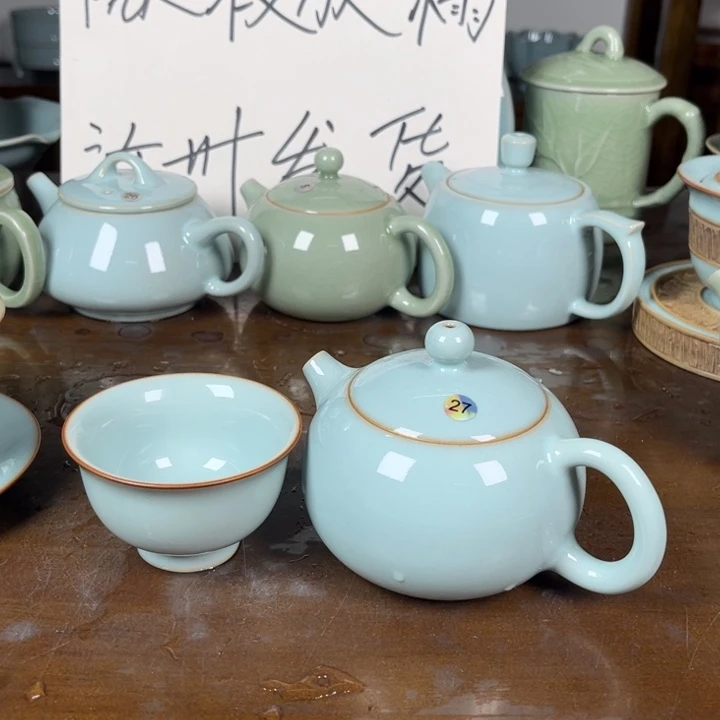 啦啦啦啦啦啦啦啦啦啦啦27