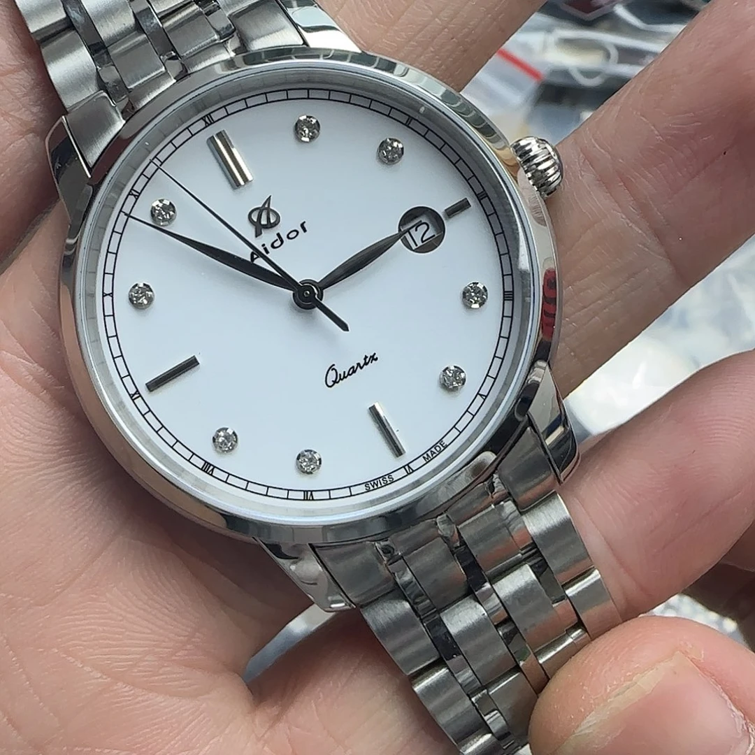 孤品闪购手表一个