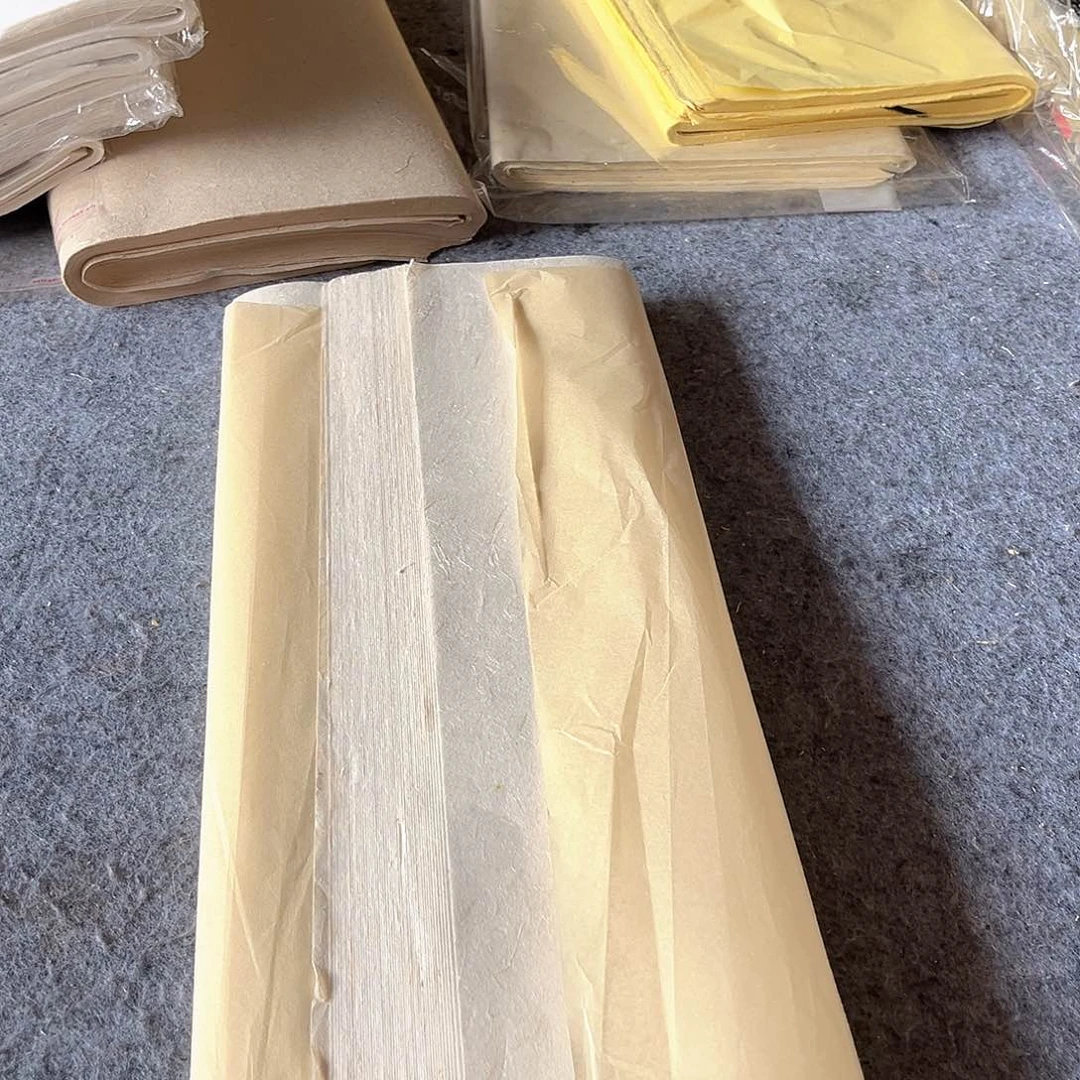 微瑕清水云龙45✖️45买一刀送一刀