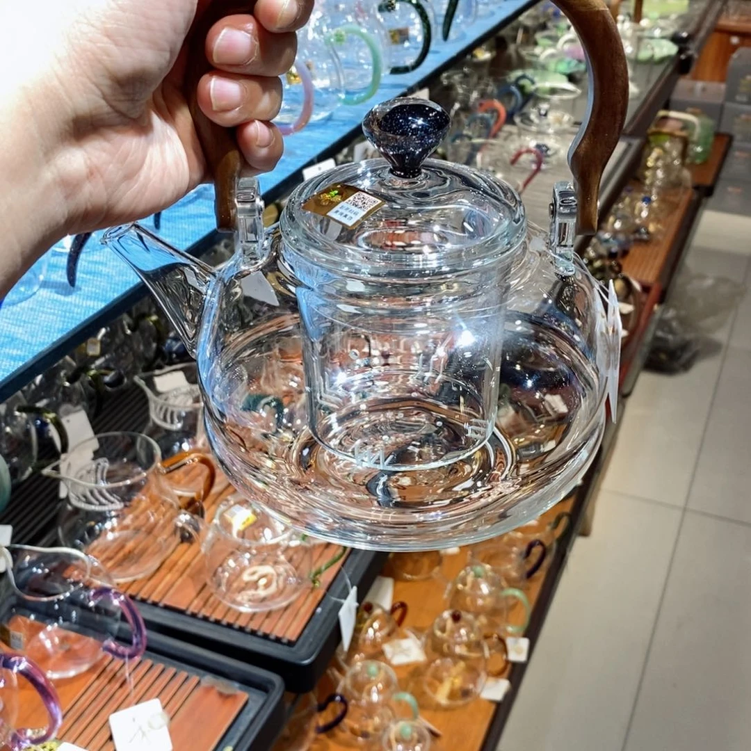 55555555555555555555