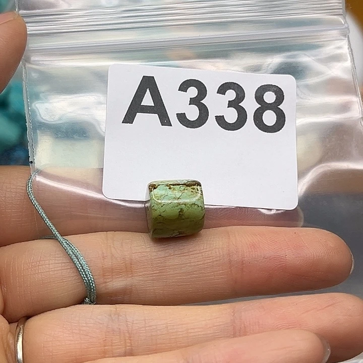 i***o玛瑙/玉髓未镶嵌颈饰