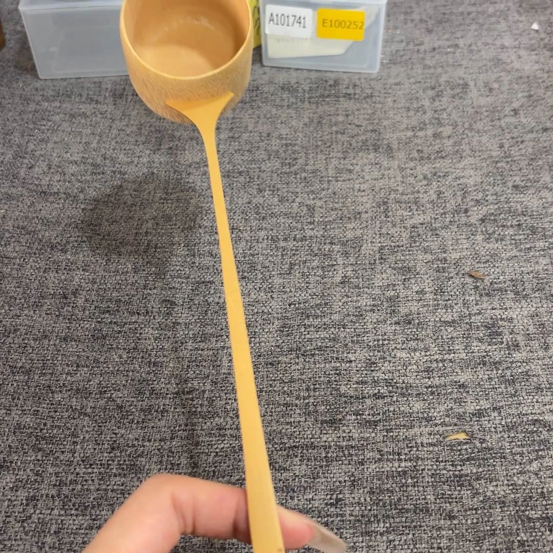 非常好看漂亮的物品