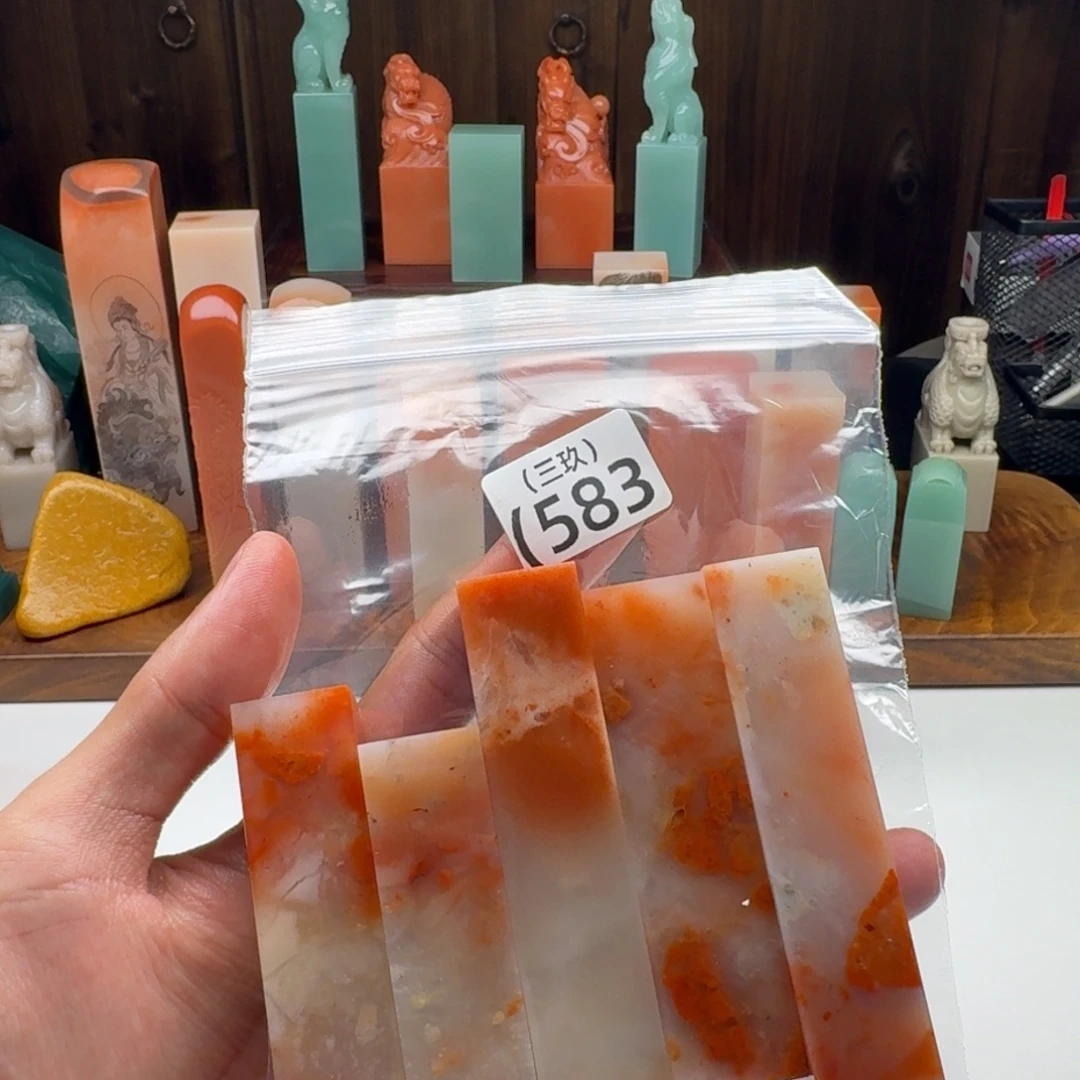 美***客老挝石老挝 老挝 老挝 老挝