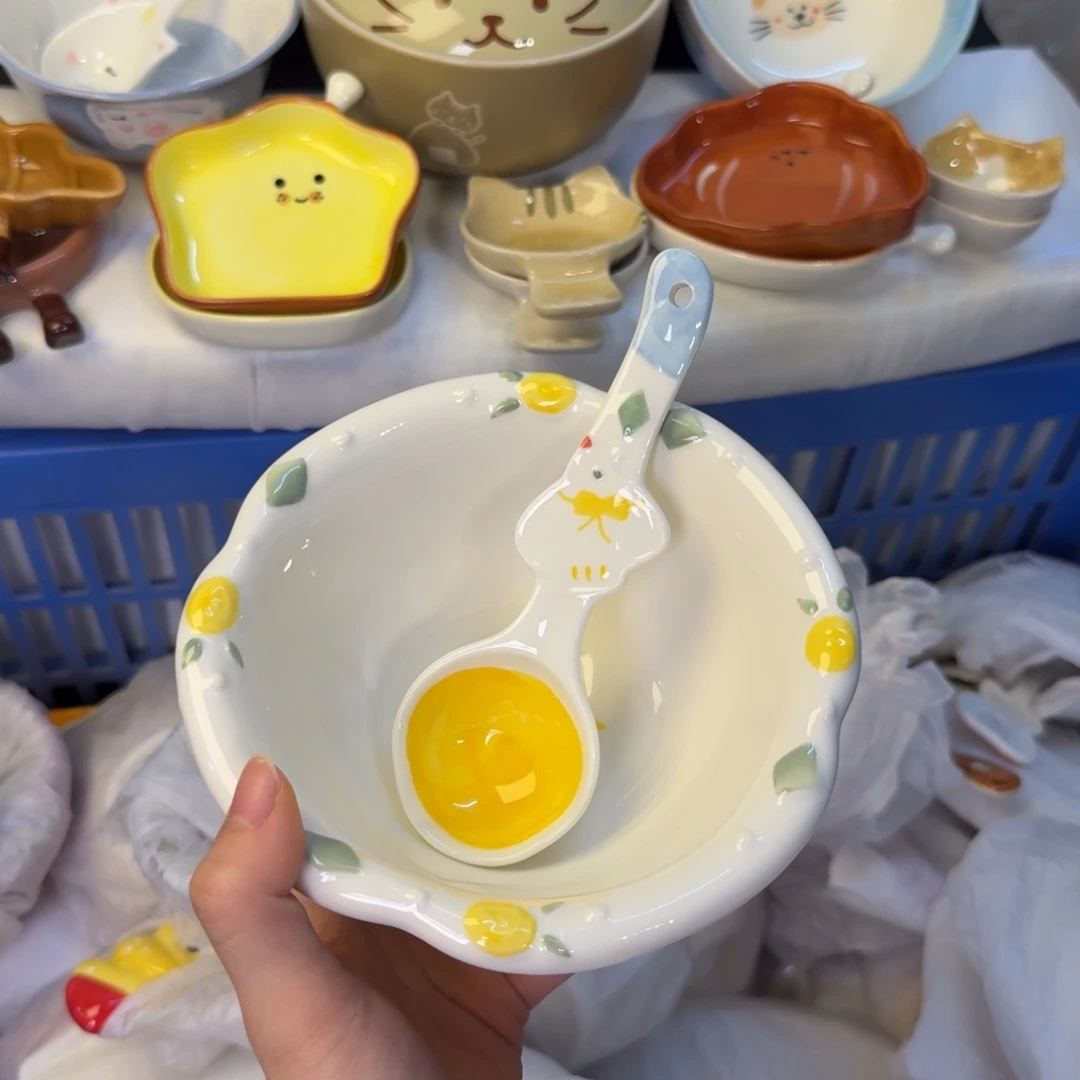 瓷陶瓷陶瓷陶瓷陶瓷
