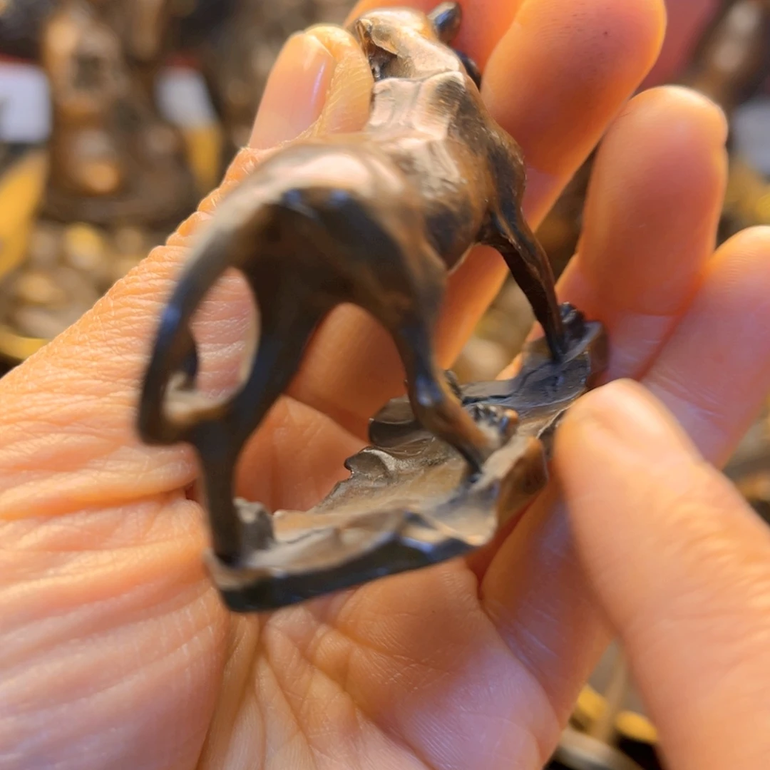 铜66666666666666666