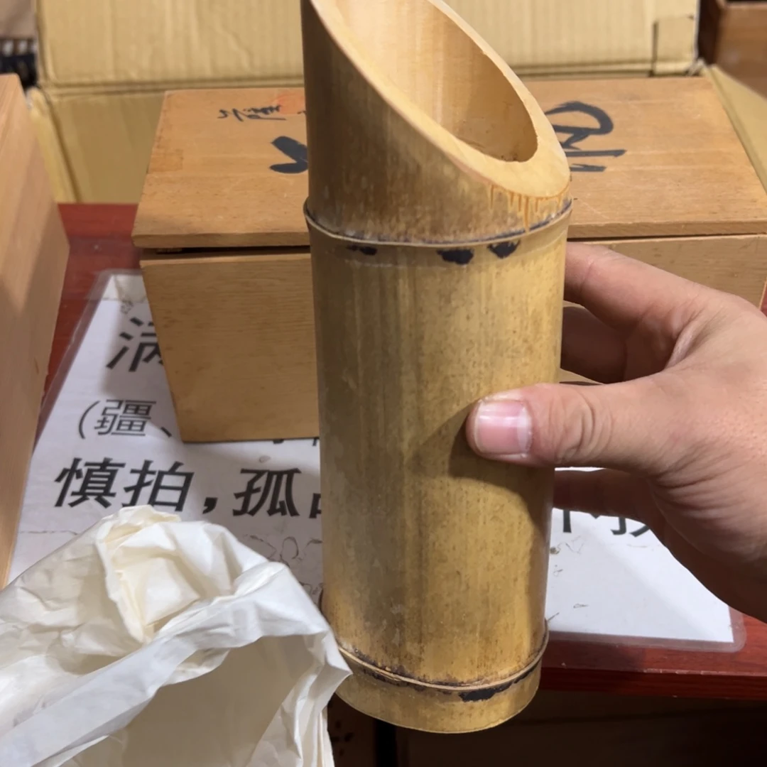 摆件陶瓷制品加工技术和