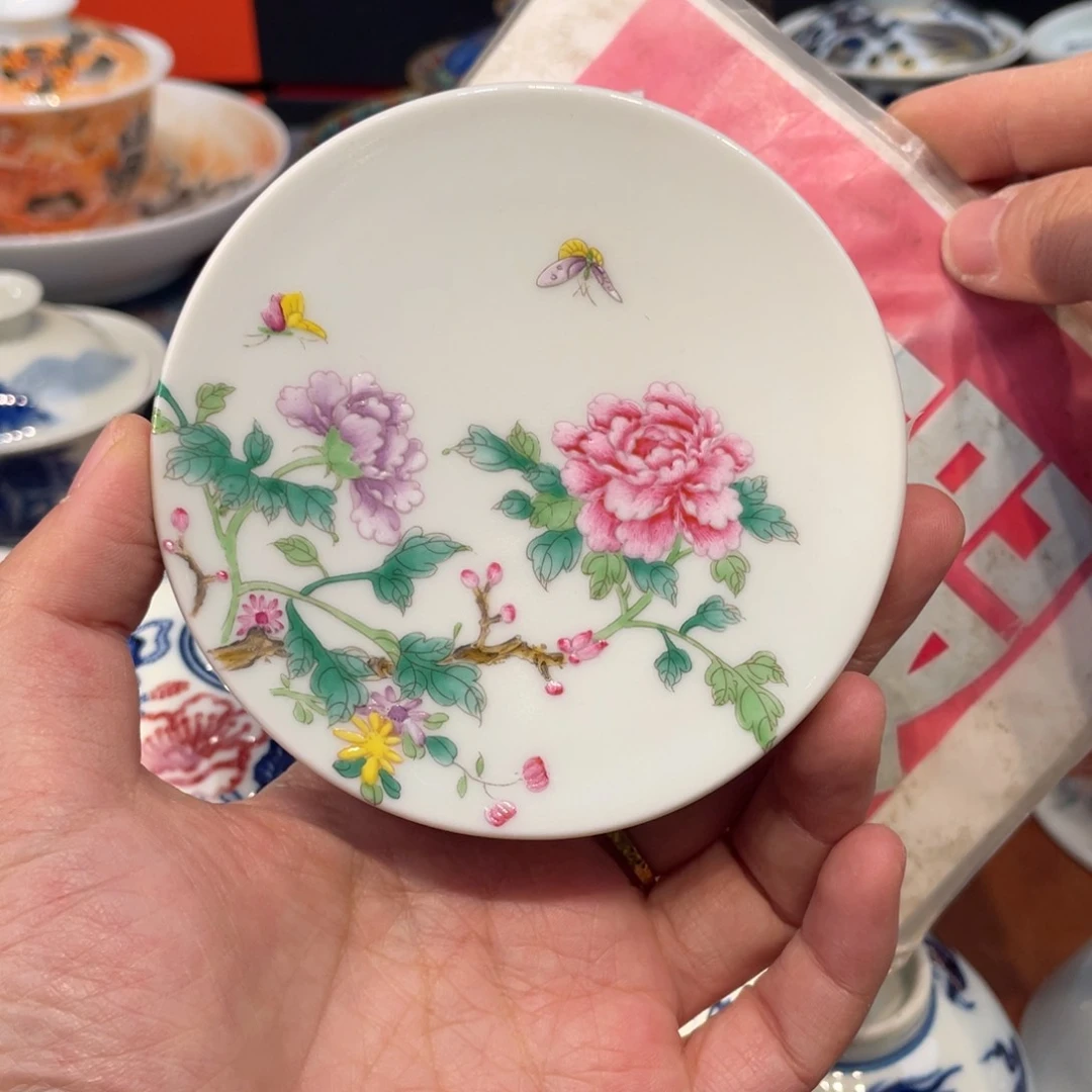 景德镇陶瓷景德镇